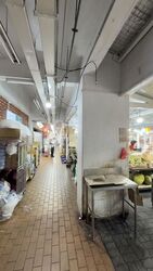 Yishun Street 22 (D27), Shop House #592841151
